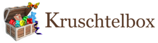 Kruschtelbox.de