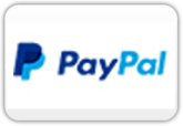 Zahlungsarten_Paypal